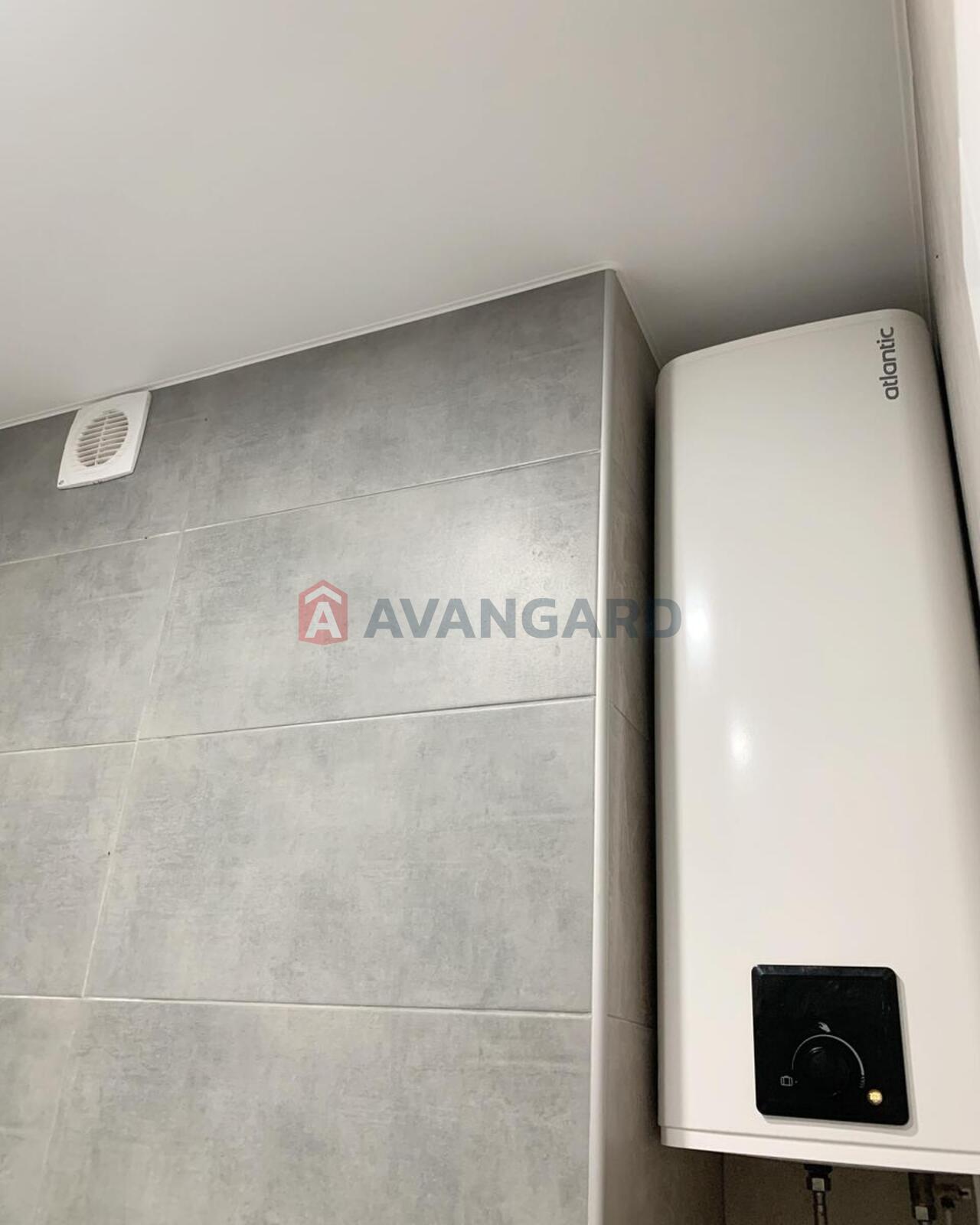 2 ����. ��������, 47/47/- ��. �., 25/28 ���� ���� 8