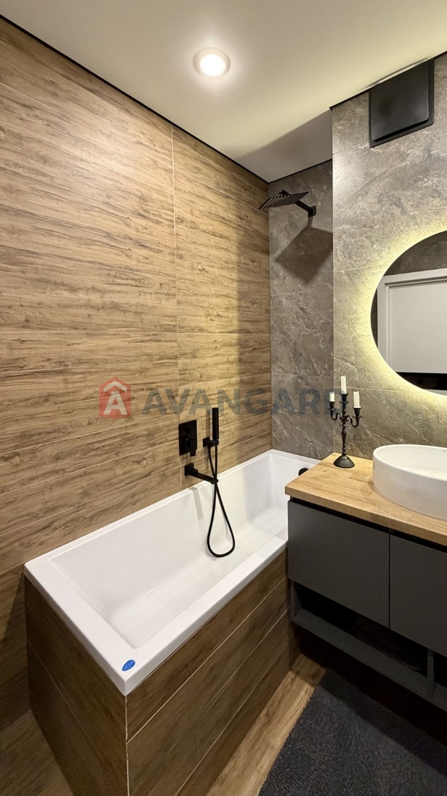 1 ��. ��������, 46/16/19 ��. �., 11/21 ������ ���� 12