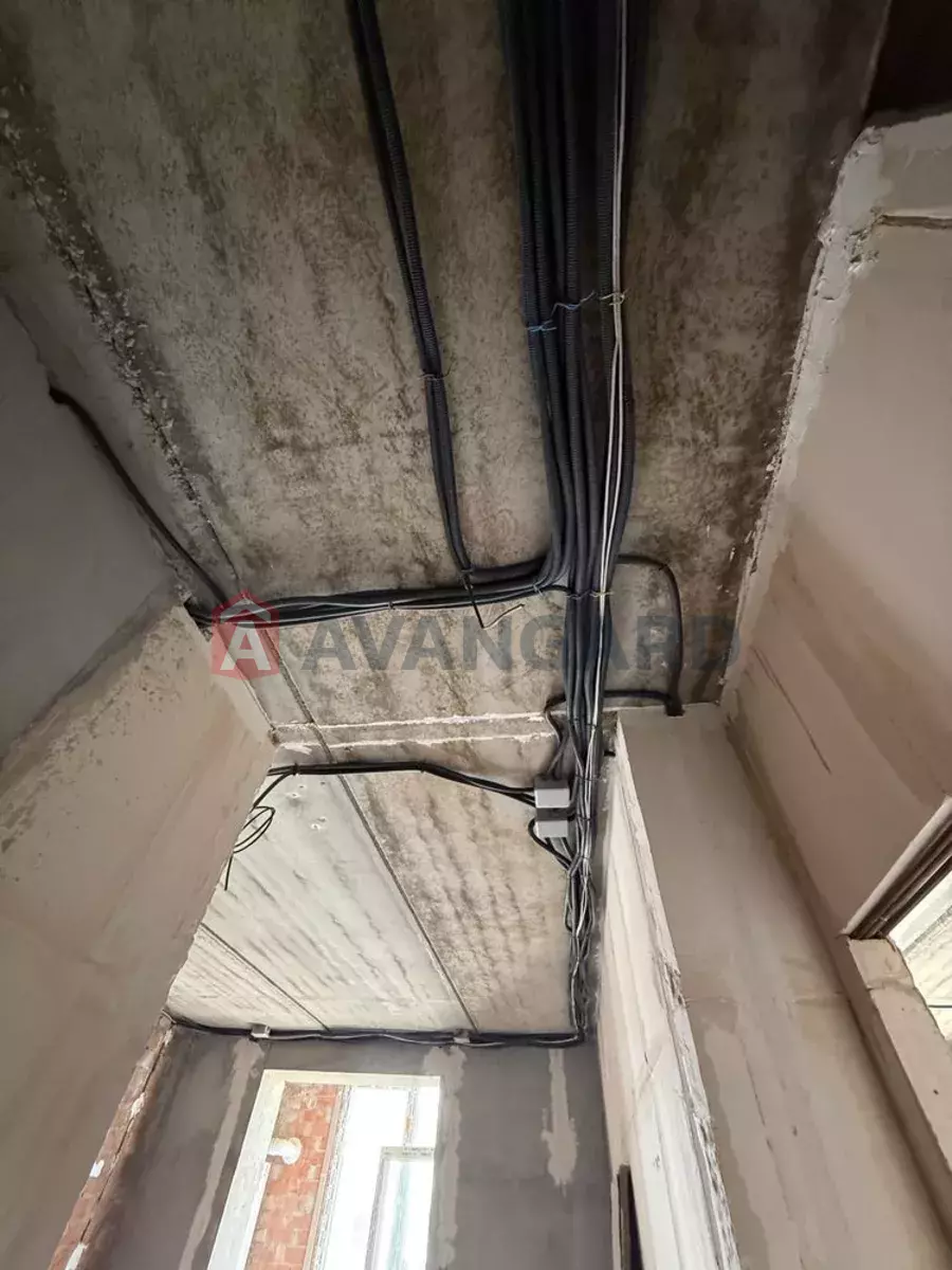 2 ��. ��������, 44/-/20 ��. �., 10/10 ������ ���� 19