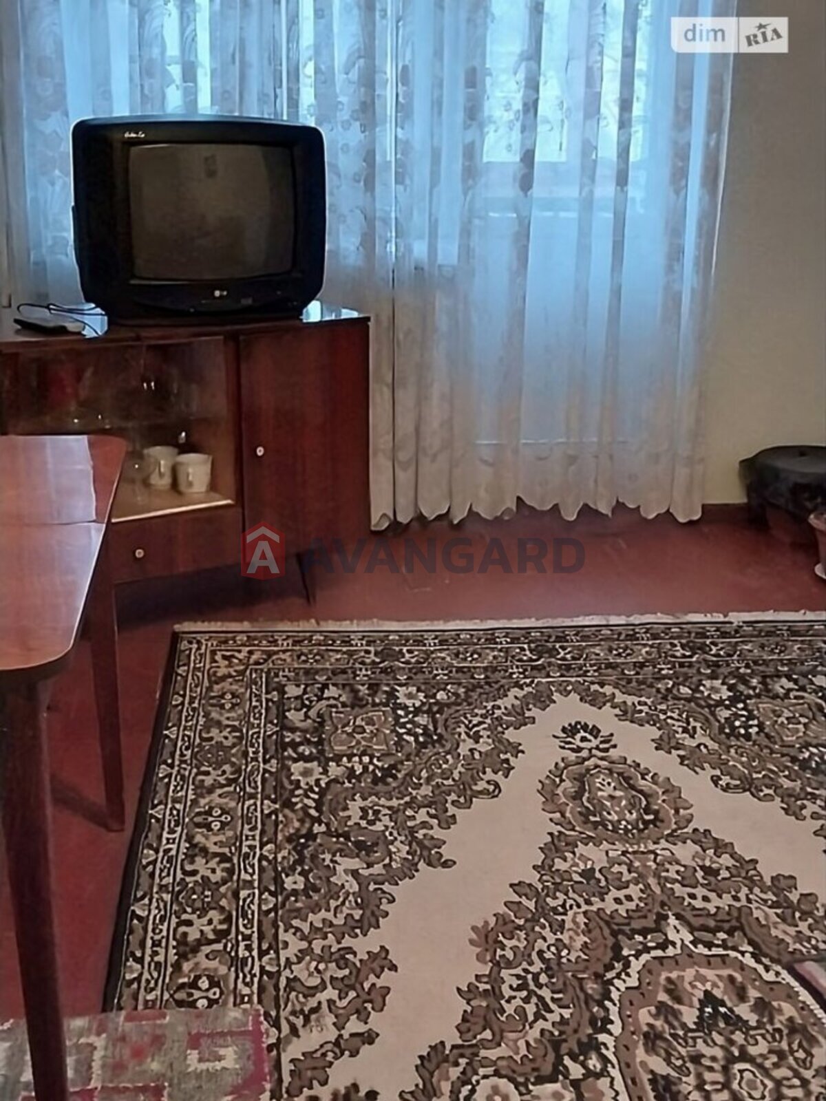 3 ����. ��������, 57/-/5 ��. �., 3/5 ���� ���� 1