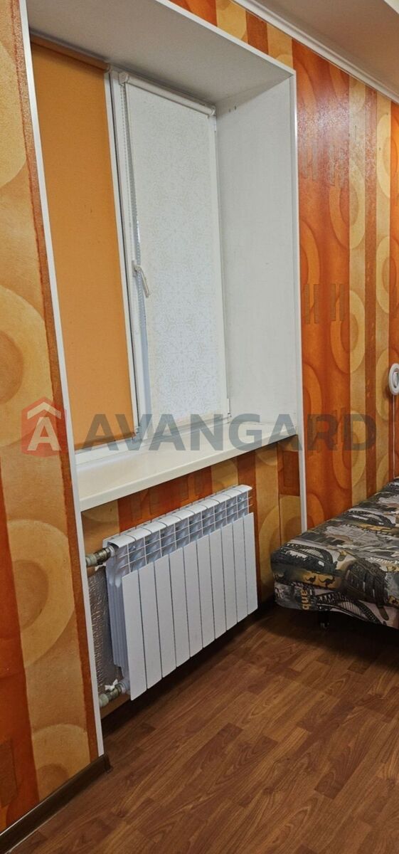 2 кім. квартира, 46/32/6 кв. м., 1/2 поверх фото 8 2 кім. квартира, 46/32/6 кв. м., 1/2 поверх фото 8