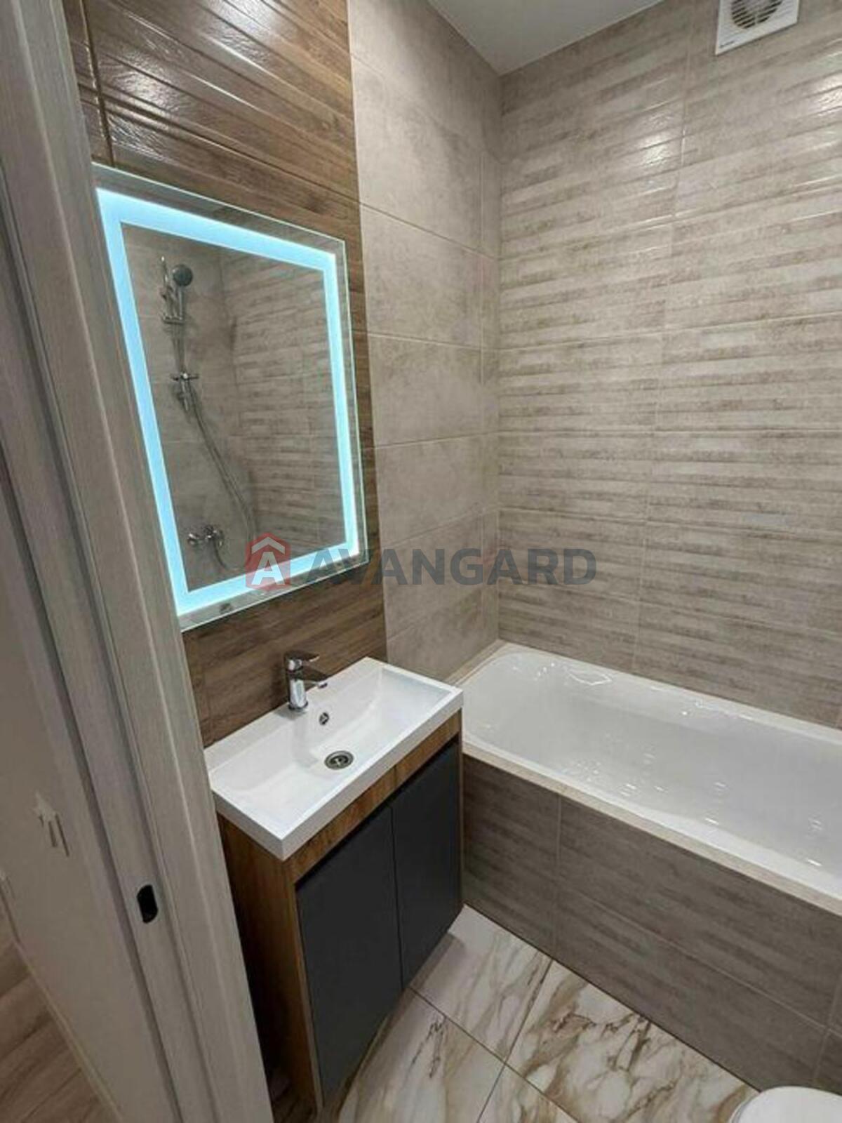 2 ��. ��������, 64/-/14 ��. �., 7/16 ������ ���� 15