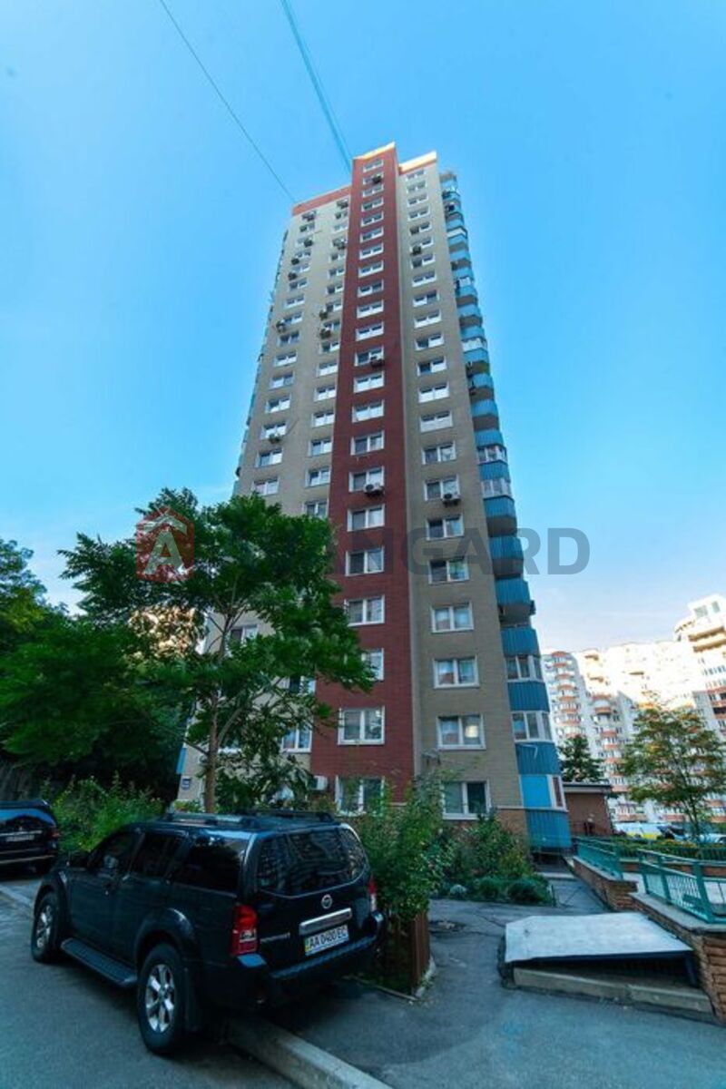 1 . , 49/-/12 . ., 2/23   19