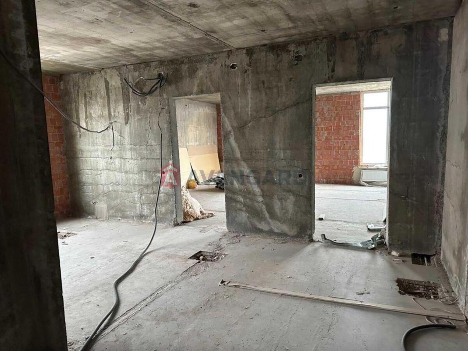 2 ��. ��������, 66/-/11 ��. �., 22/26 ������ ���� 4