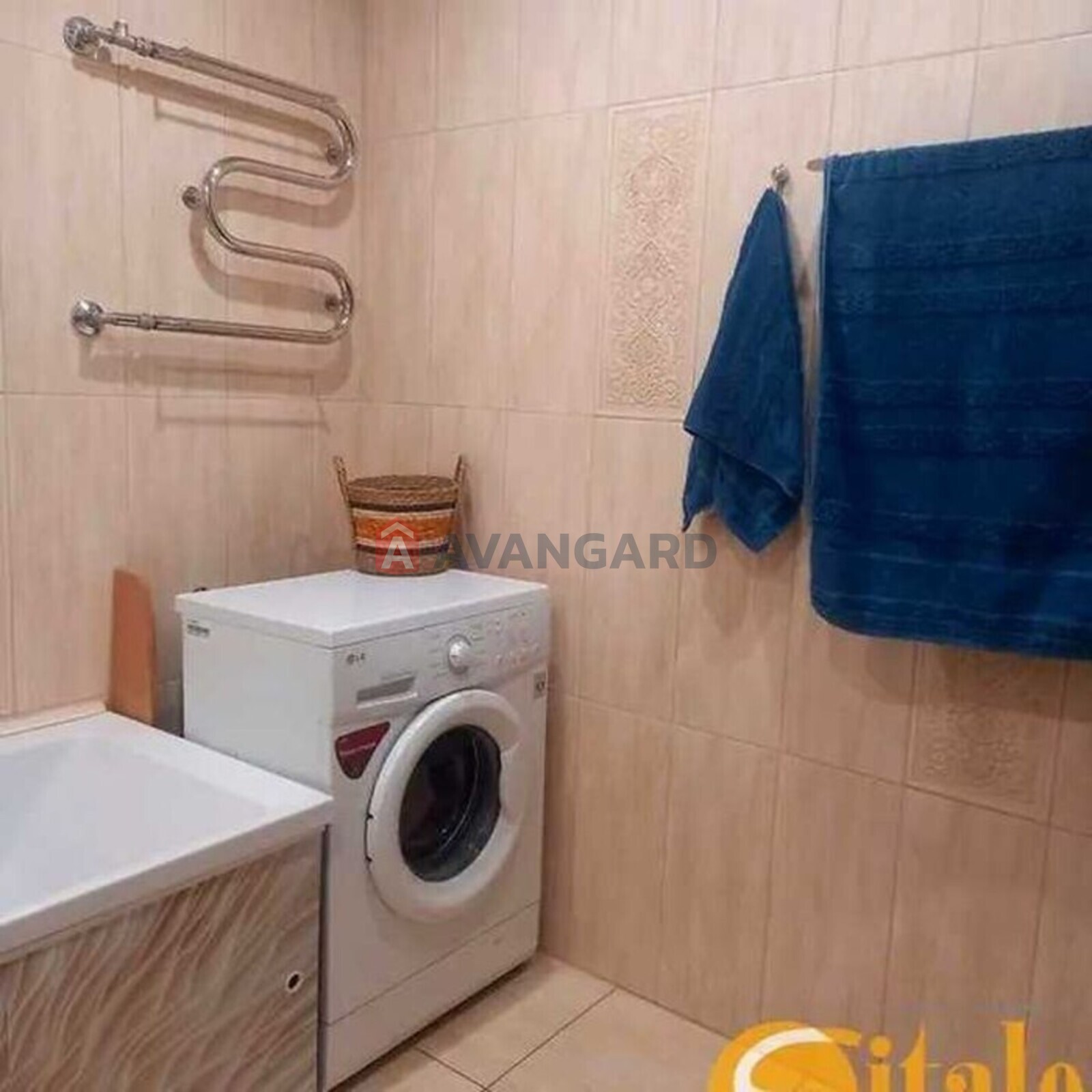 3 . , 77/-/6 . ., 2/2   13