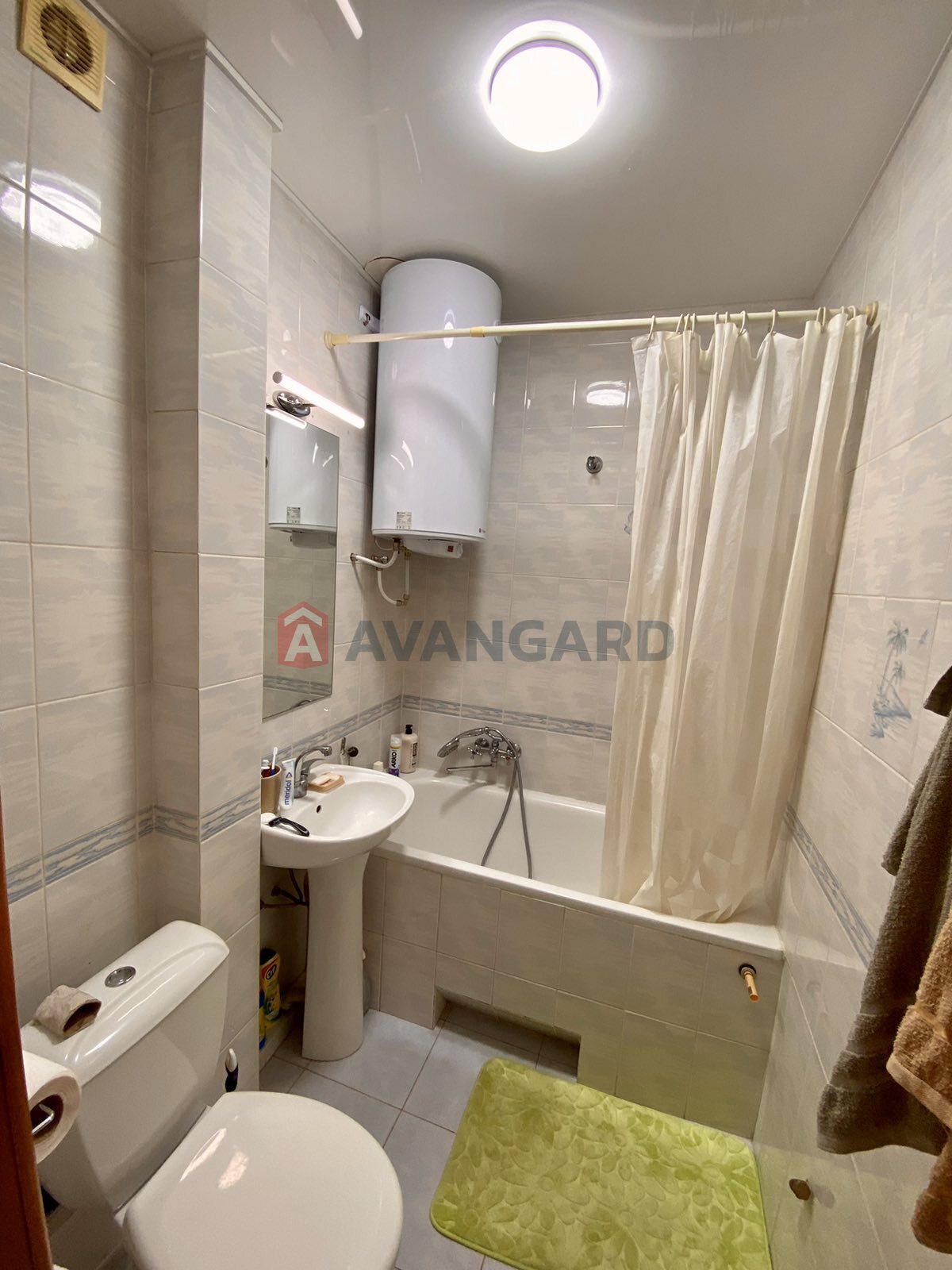 2 . , 55,7/10/8 . ., 3/5   14