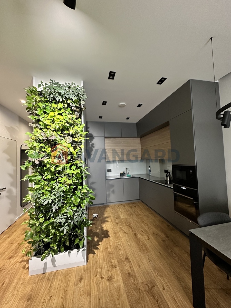 3 . , 62/45/18 . ., 4/6   13