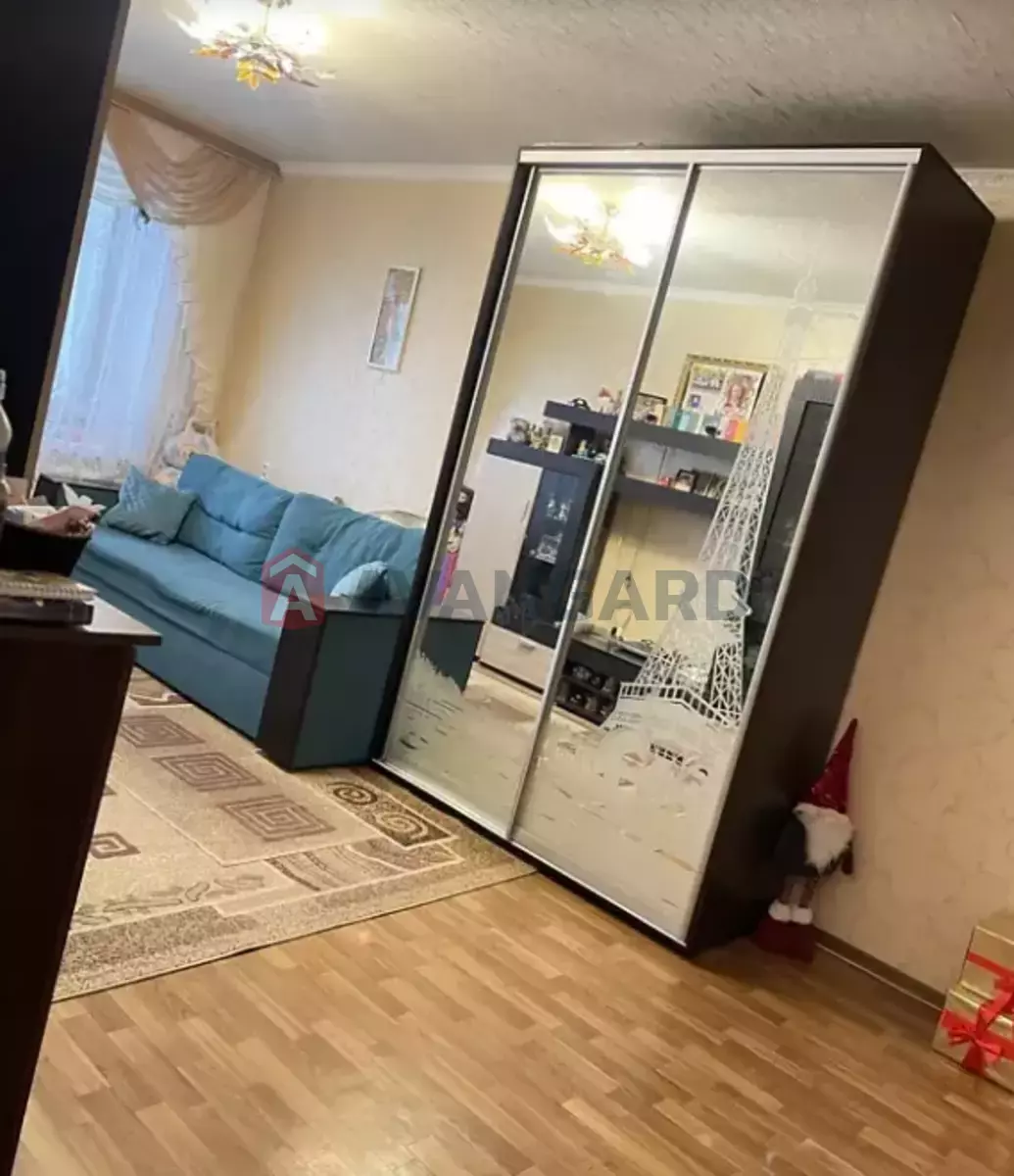 3 ����. ��������, 66/-/8 ��. �., 8/10 ���� ���� 5