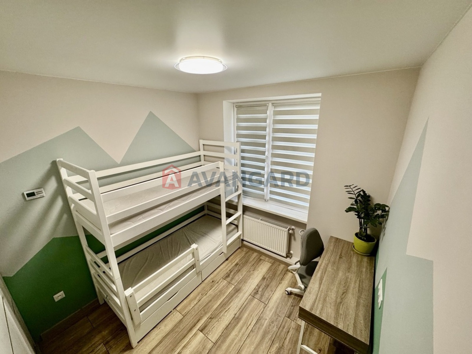 2 ��. ��������, 51/31/11 ��. �., 3/10 ������ ���� 8