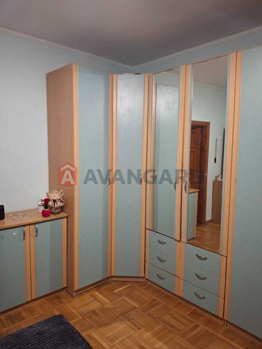 1 комн. квартира, 83/-/12 кв. м., 5/5 этаж фото 7 1 комн. квартира, 83/-/12 кв. м., 5/5 этаж фото 7