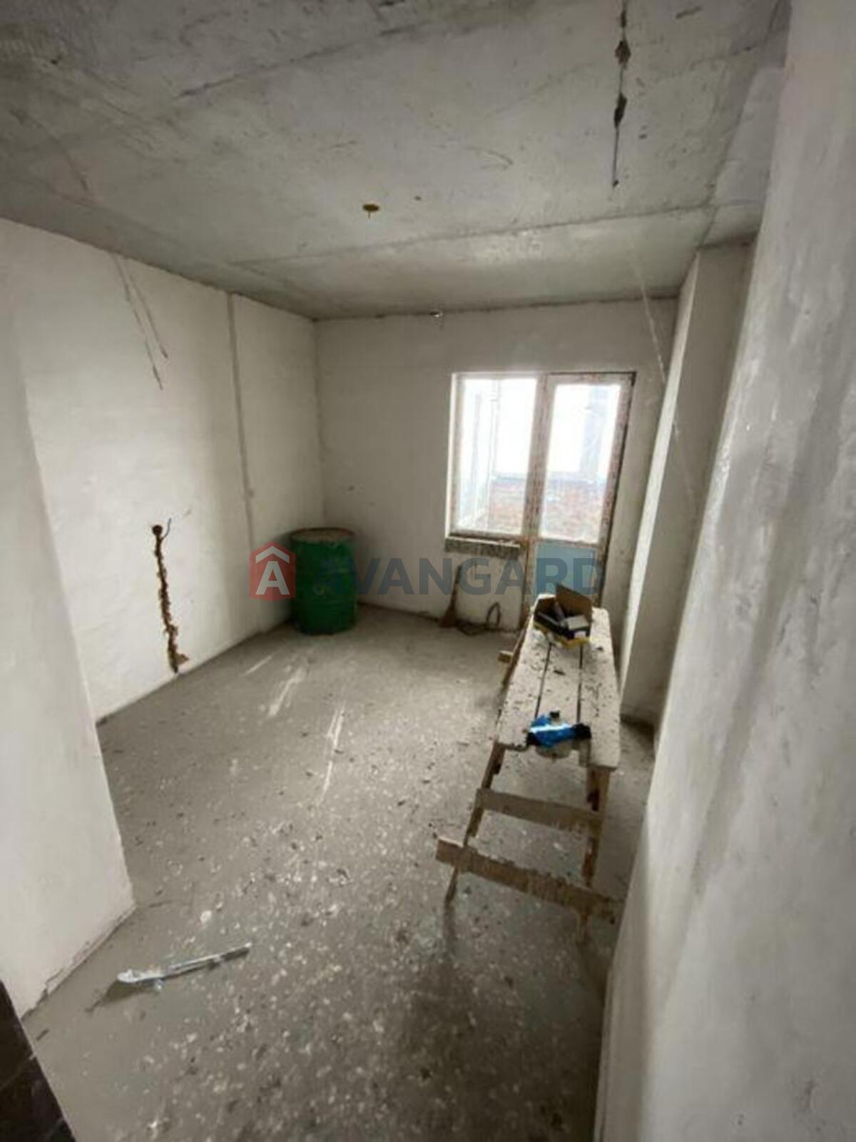 1 ��. ��������, 49/-/11 ��. �., 15/16 ������ ���� 4