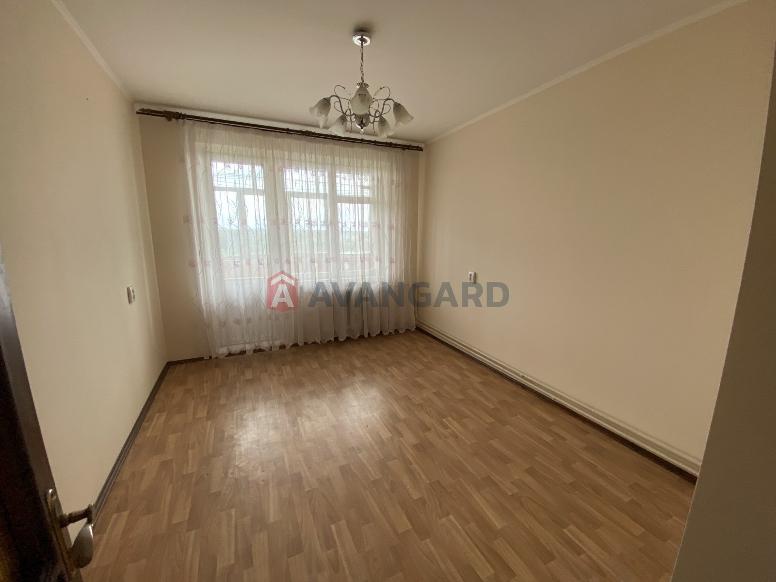 3 . , 63/-/8 . ., 9/9   12