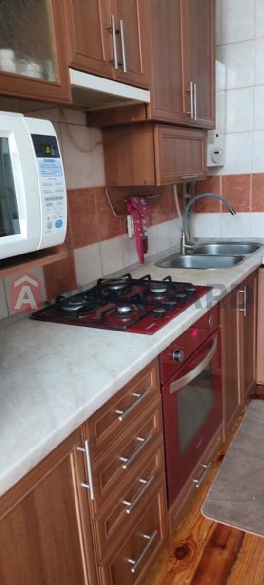 3 . , 71/40/8 . ., 3/3   3