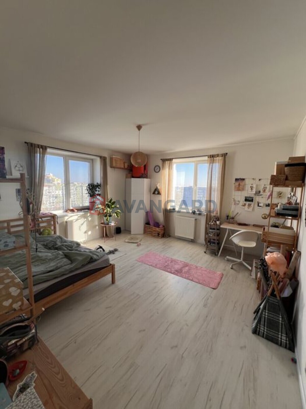 2 ��. ��������, 78/-/20 ��. �., 11/16 ������ ���� 8