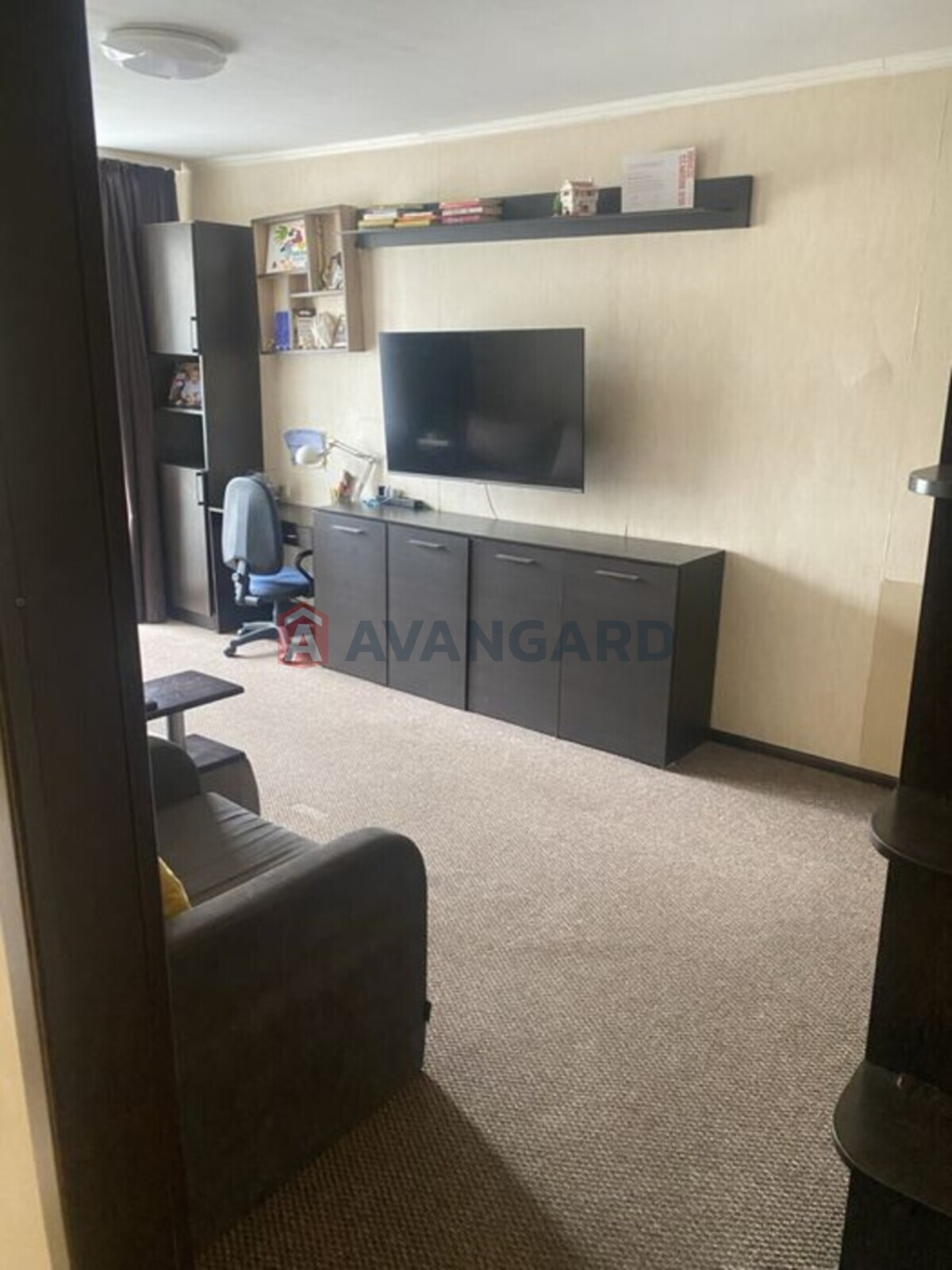 1 ��. ��������, 33/-/6 ��. �., 5/5 ������ ���� 5