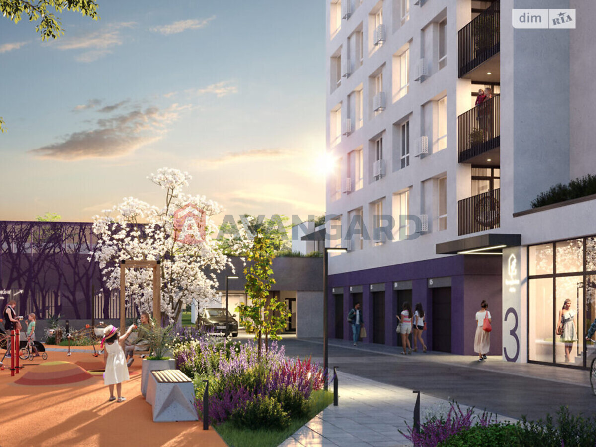 1 ��. ��������, 39/14/14 ��. �., 9/10 ������ ���� 11