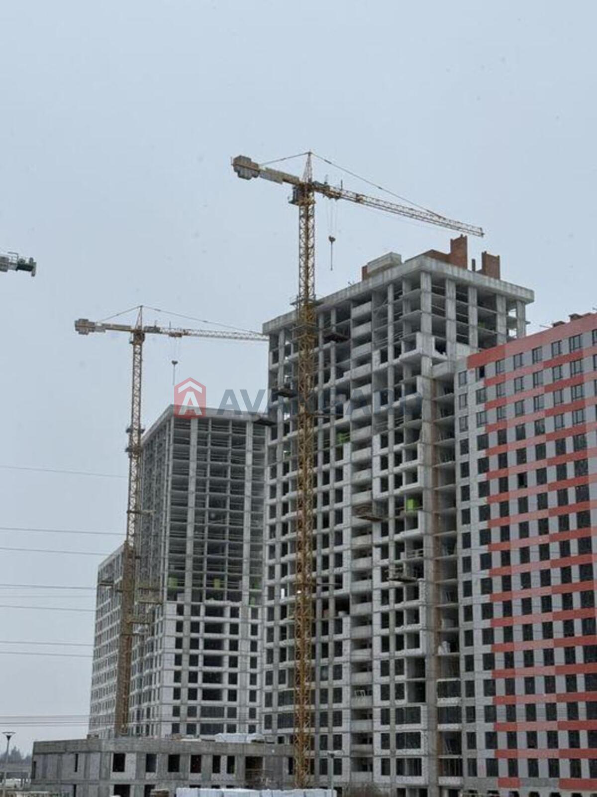 3 ��. ��������, 78/-/21 ��. �., 14/23 ������ ���� 2