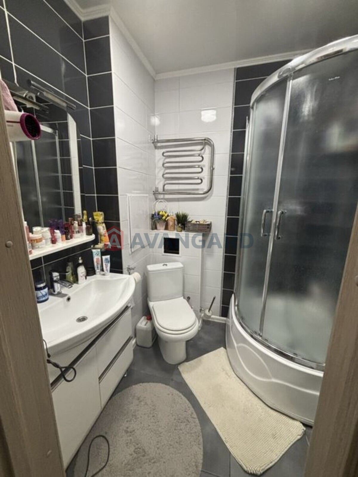 1 ��. ��������, 48/-/15 ��. �., 5/16 ������ ���� 12