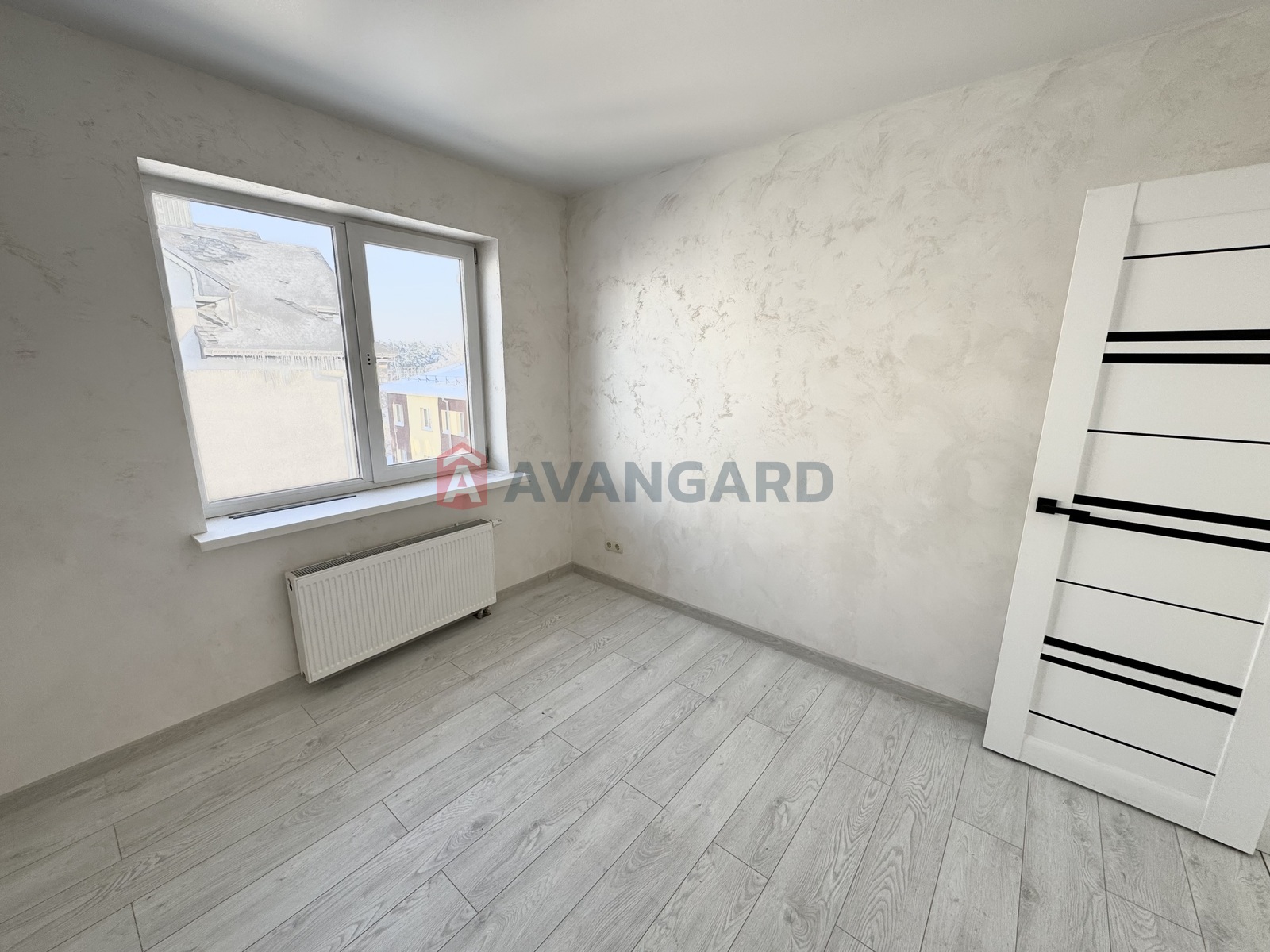 2 ��. ��������, 57/40/10 ��. �., 5/6 ������ ���� 7