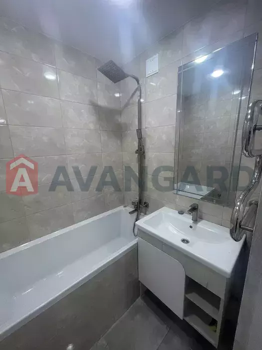 2 ����. ��������, 52/-/9 ��. �., 2/9 ���� ���� 8