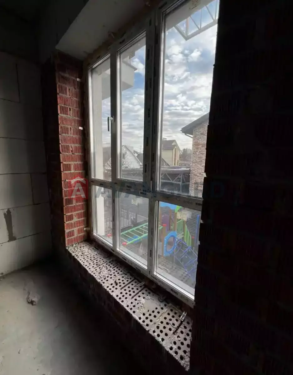 2 ��. ��������, 41/-/- ��. �., 2/5 ������ ���� 5