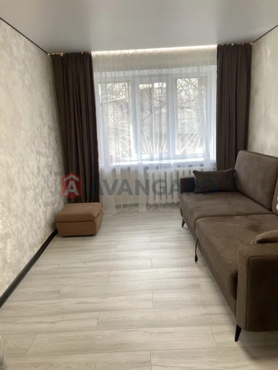 1 ��. ��������, 29/17/6 ��. �., 1/5 ������ ���� 5