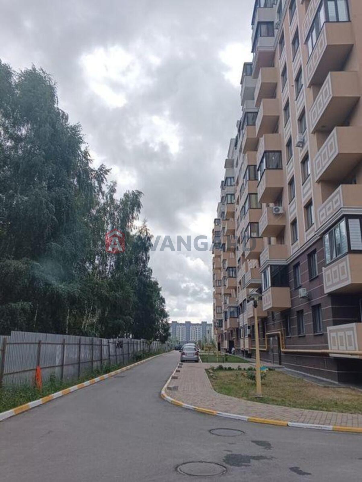2 комн. квартира, 55/-/16 кв. м., 9/10 этаж фото 1 2 комн. квартира, 55/-/16 кв. м., 9/10 этаж фото 1