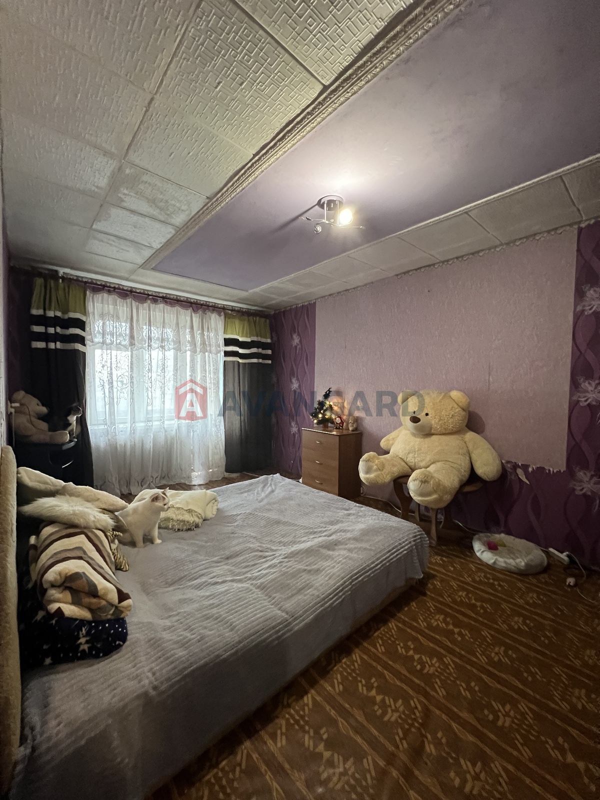 1 ��. ��������, 30/-/5 ��. �., 4/5 ������ ���� 6