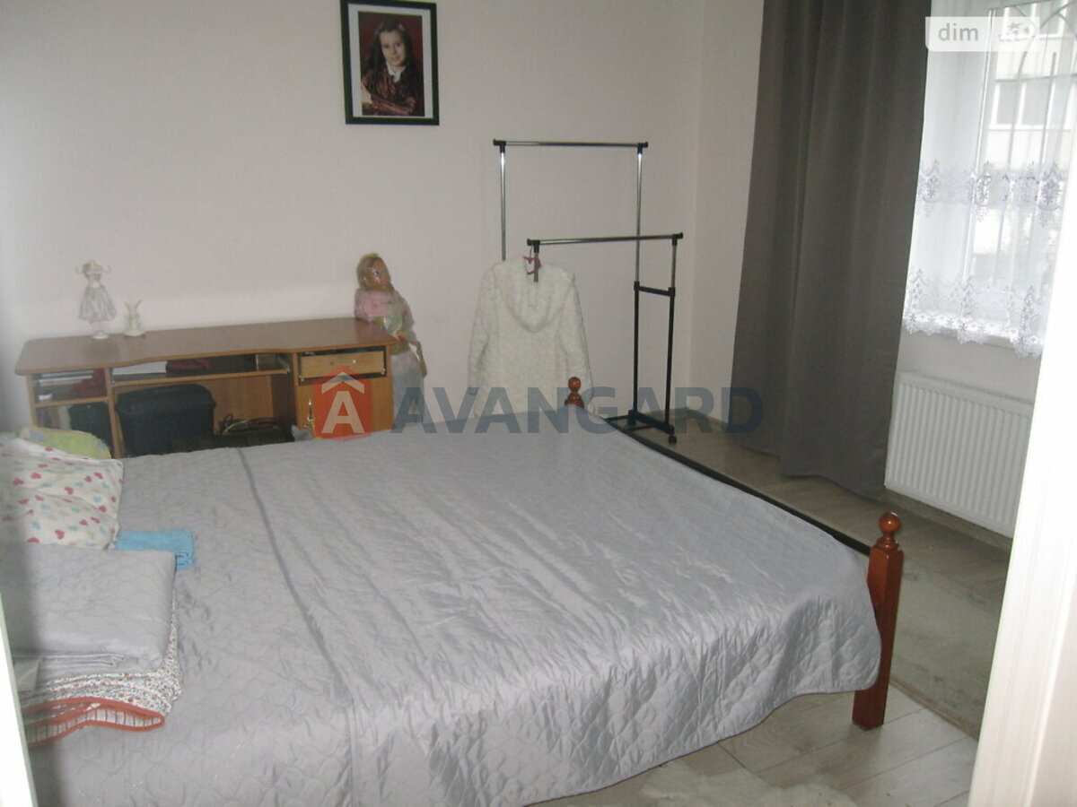 3 . , 100/55/12 . ., 1/7   9