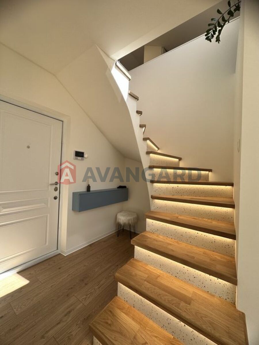 3 ��. ��������, 100/-/24 ��. �., 7/7 ������ ���� 7