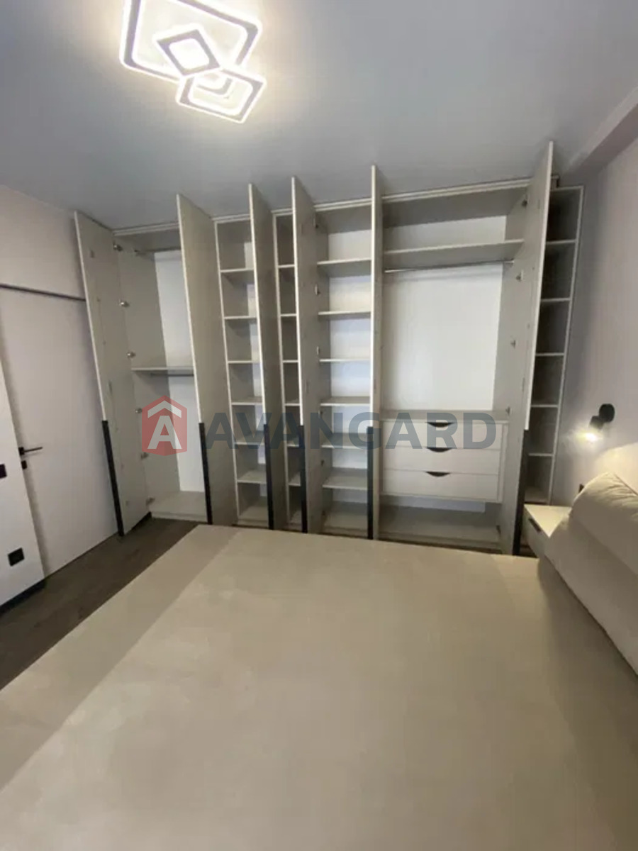 1 . , 41/-/20 . ., 10/21   14