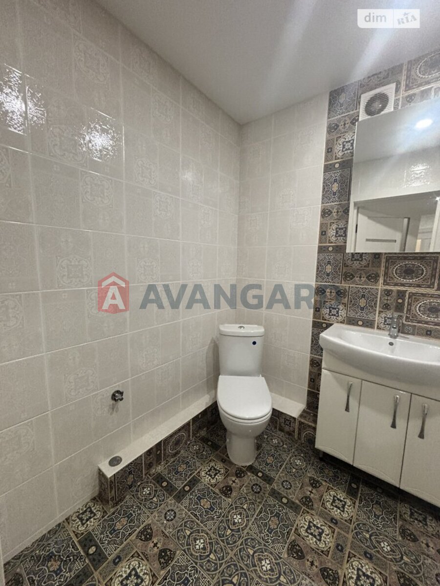 1 ��. ��������, 44/-/15 ��. �., 2/7 ������ ���� 20