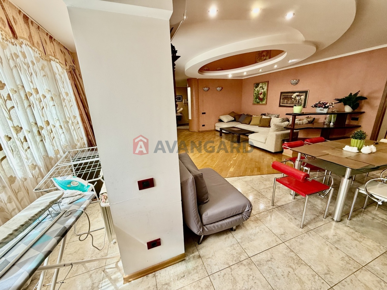 4 ��. ��������, 152/125/20 ��. �., 3/10 ������ ���� 13