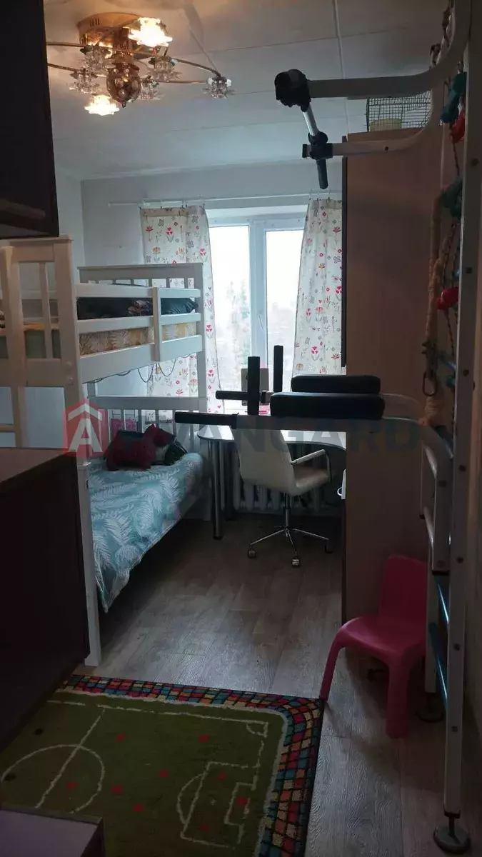 2 . , 46/27/8 . ., 4/9   16