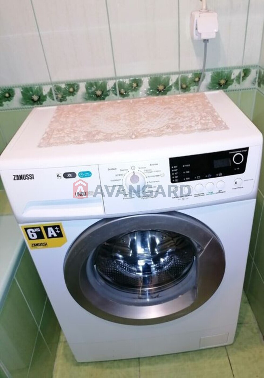 1 ����. ��������, 38/-/8 ��. �., 3/10 ���� ���� 20