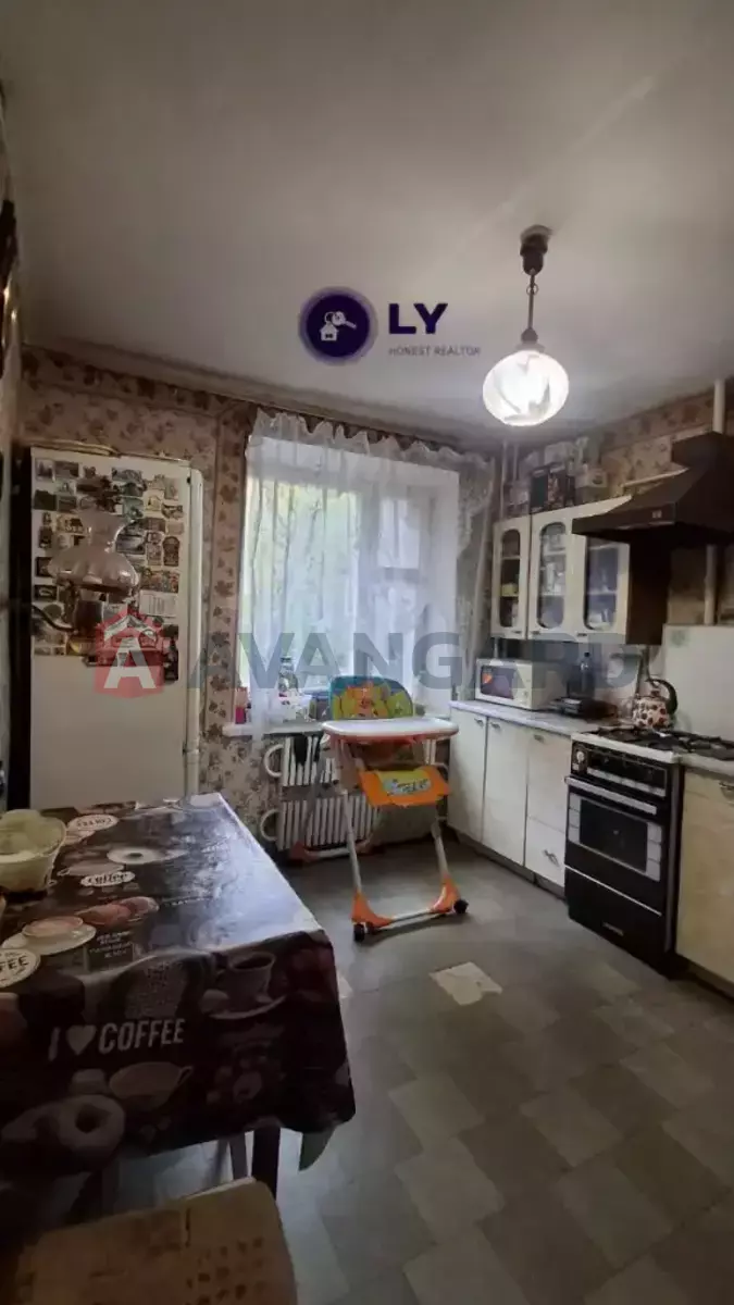 4 . , 89/42/9 . ., 2/11   23