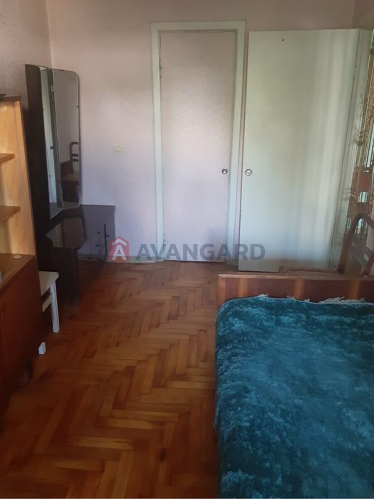 2 ��. ��������, 45/-/6 ��. �., 2/5 ������ ���� 5