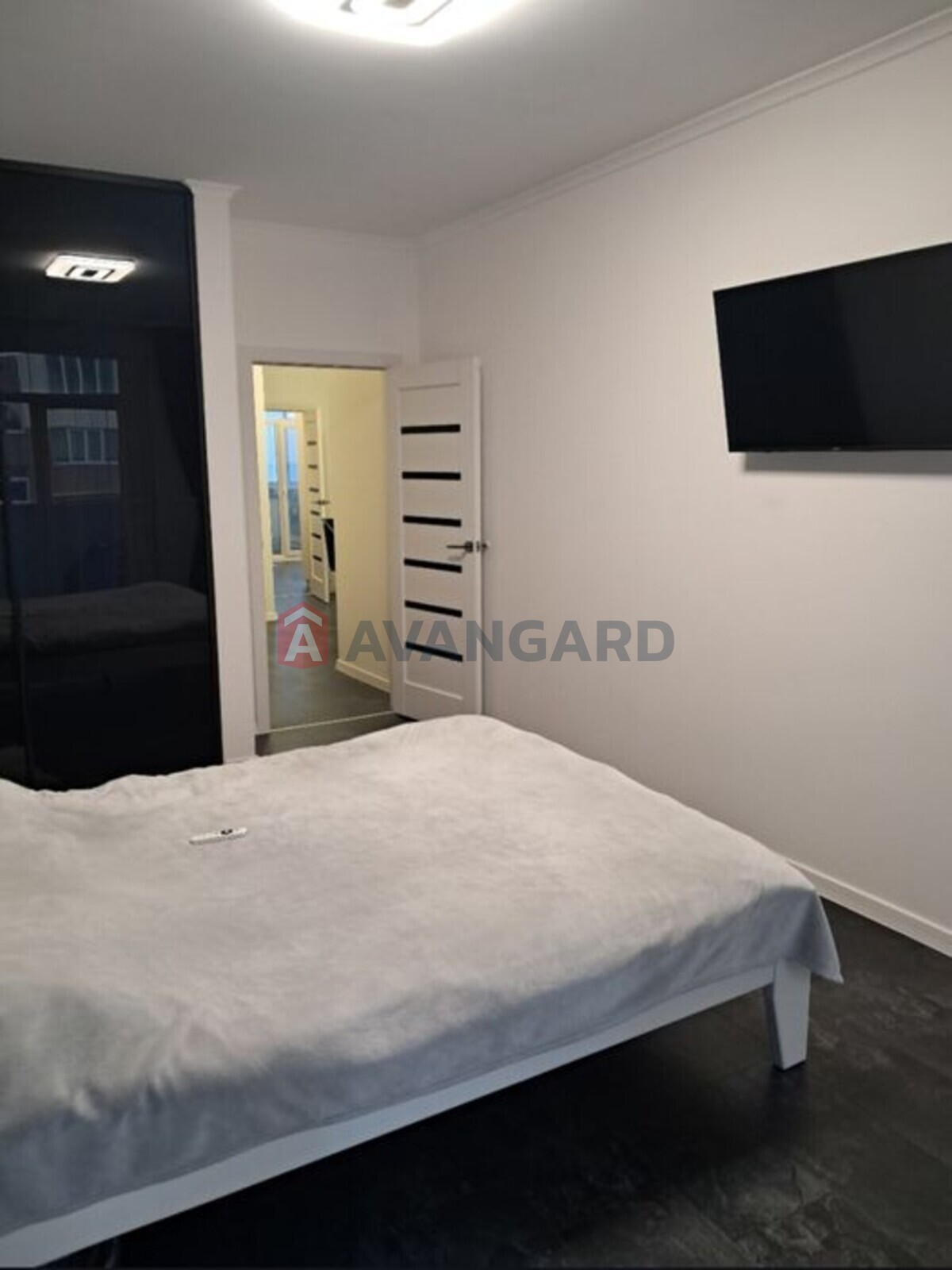 2 ��. ��������, 65/-/13 ��. �., 2/10 ������ ���� 16