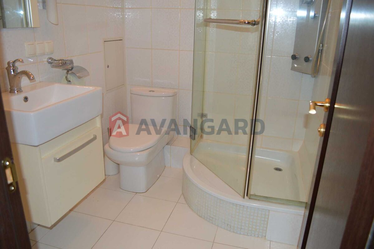 1 . , 84/34,2/12 . ., 4/25   19