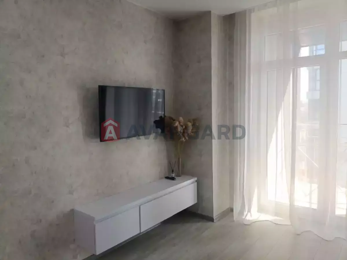 1 . , 34/15/15 . ., 13/13   2