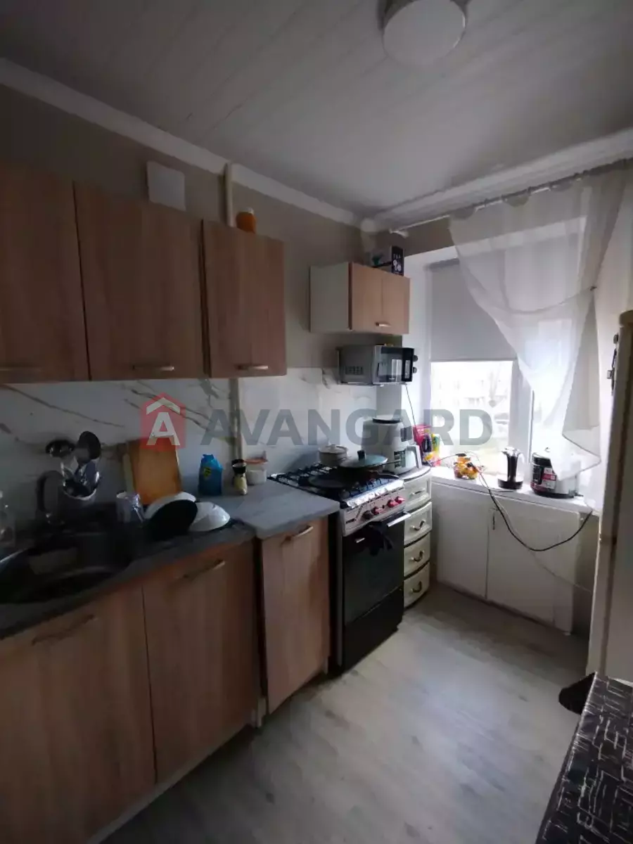 1 ��. ��������, 31/18/6 ��. �., 2/9 ������ ���� 4