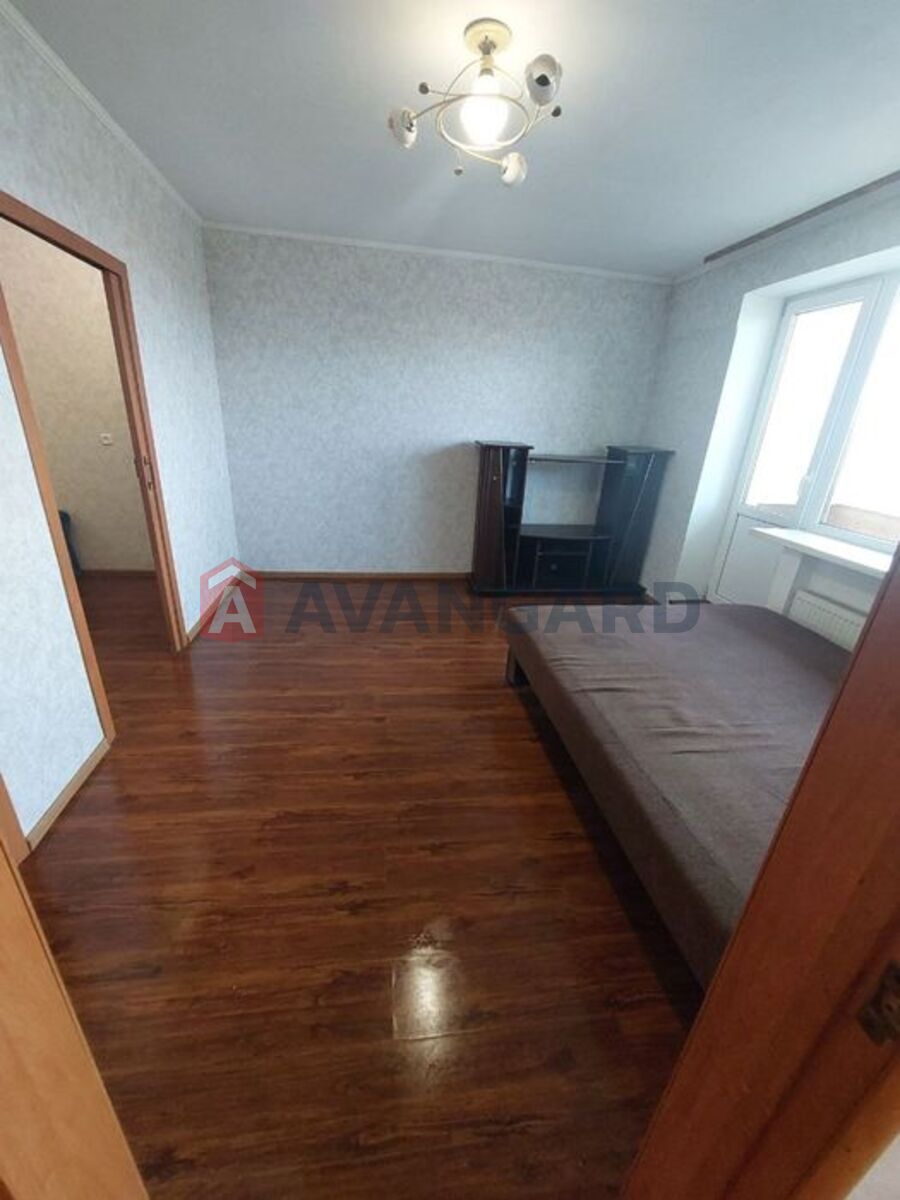 1 комн. квартира, 37/-/8 кв. м., 4/9 этаж фото 9 1 комн. квартира, 37/-/8 кв. м., 4/9 этаж фото 9