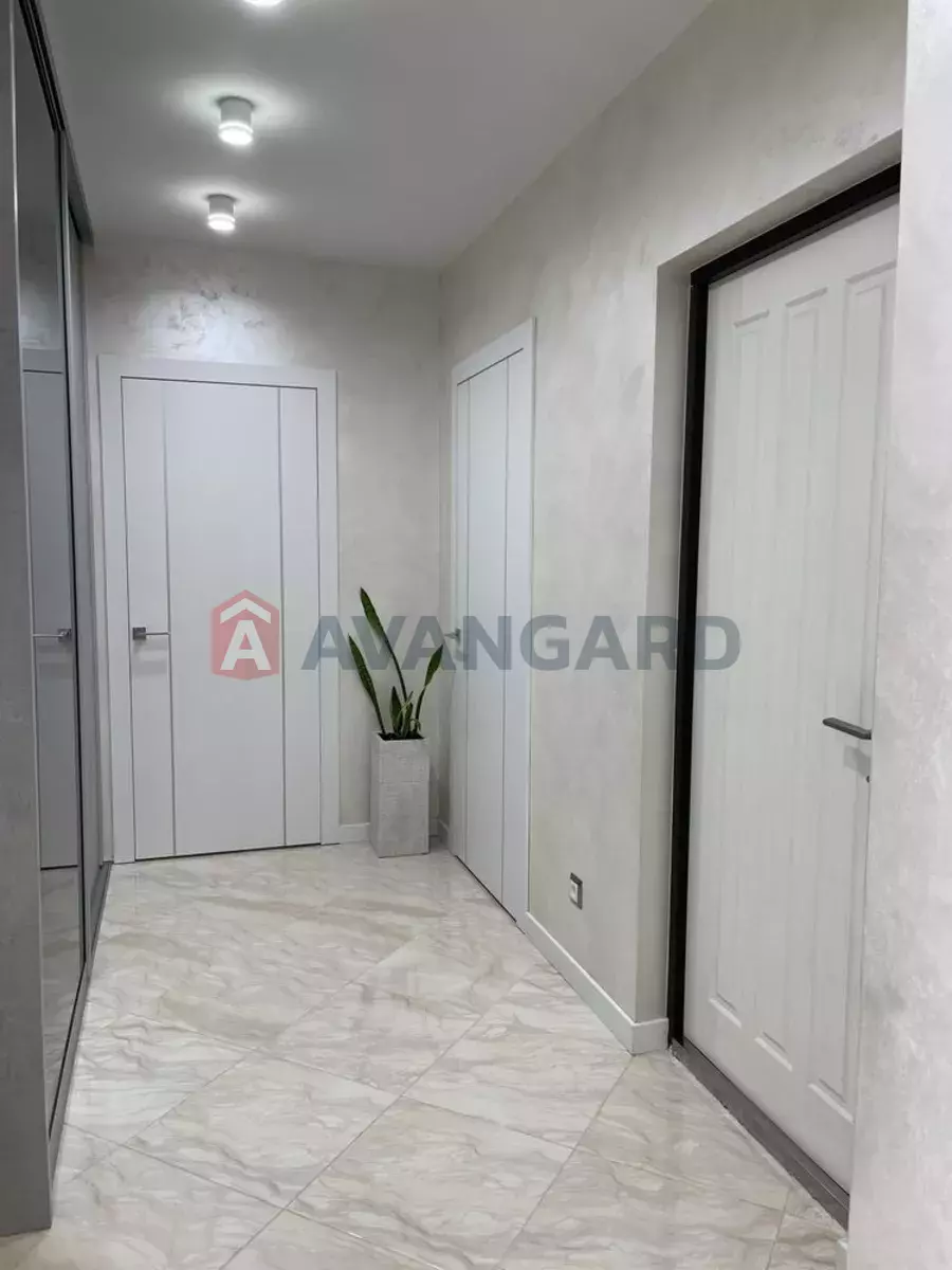 3 . , 67/-/8 . ., 7/9   11