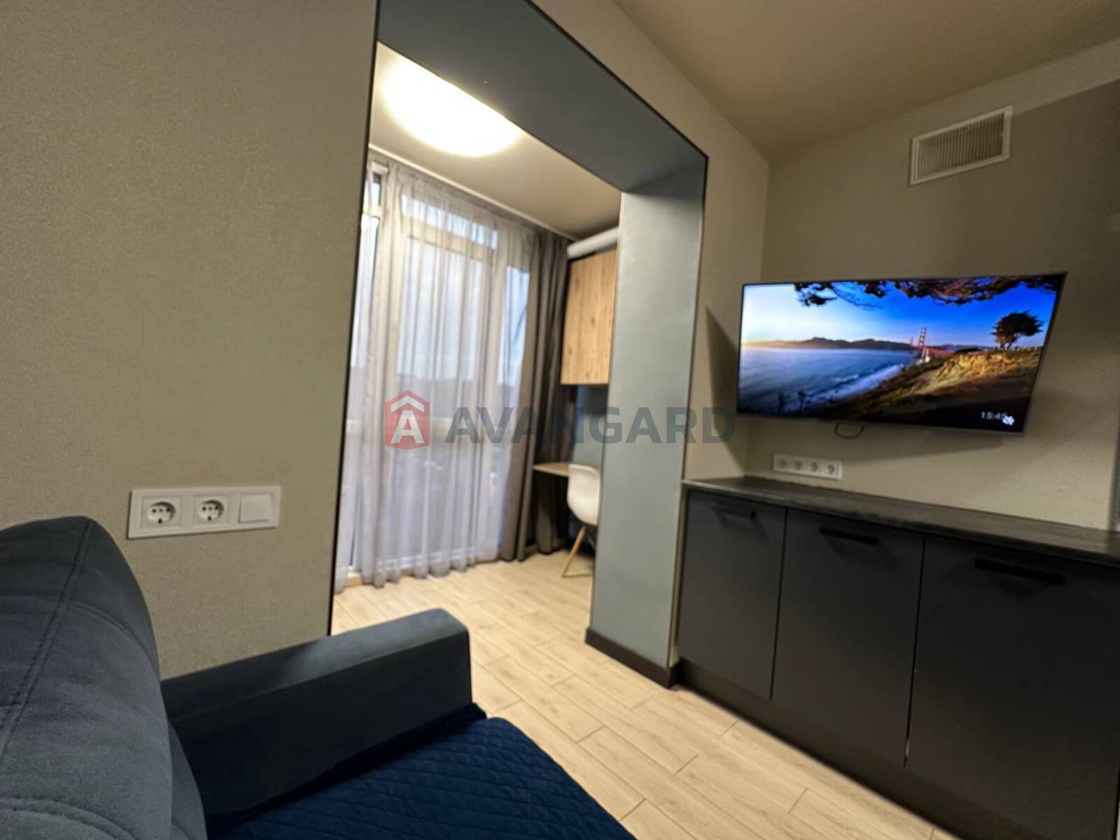 2 ��. ��������, 58/-/- ��. �., 12/12 ������ ���� 8