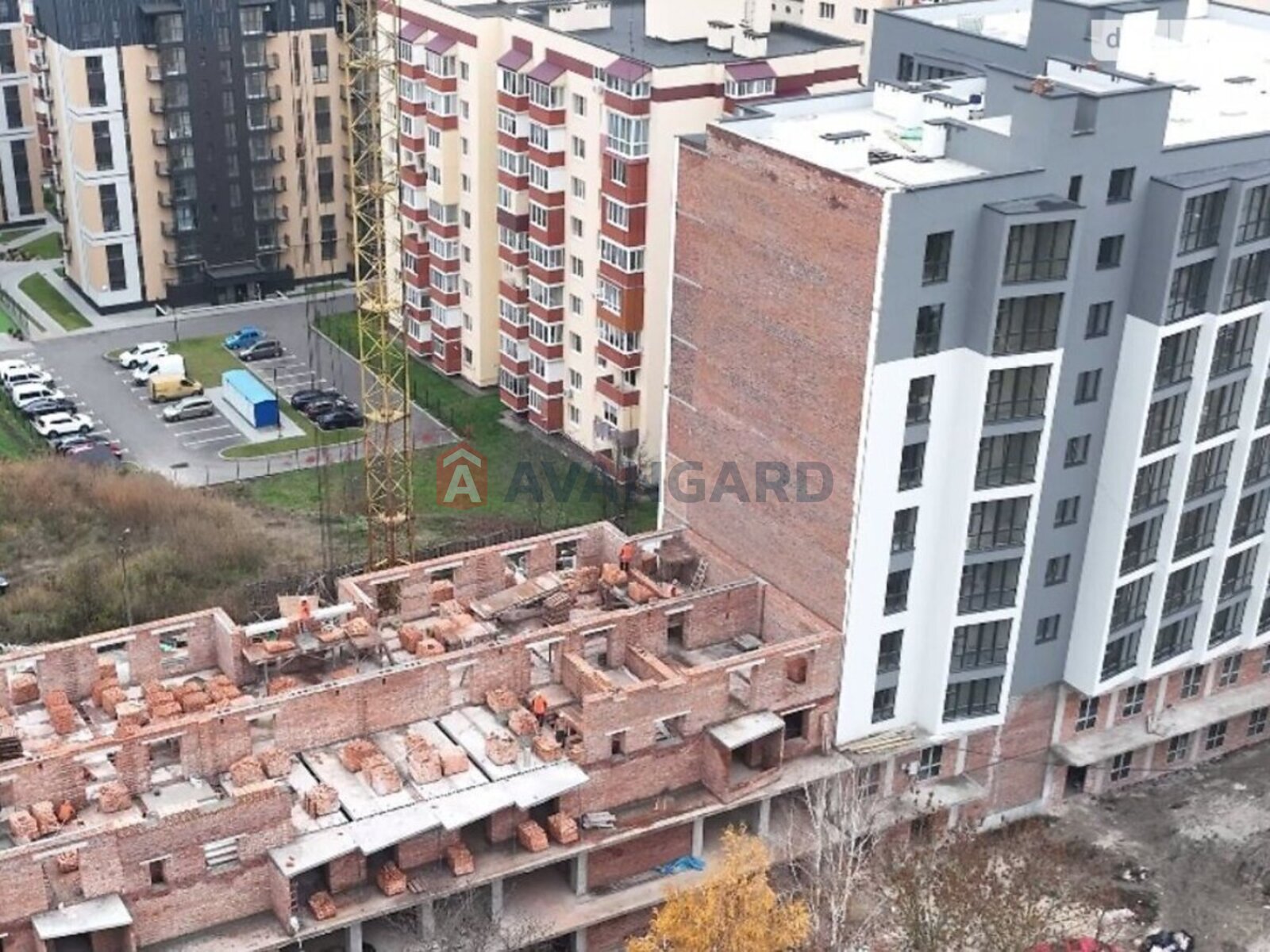 2 ��. ��������, 61/-/- ��. �., 10/10 ������ ���� 18