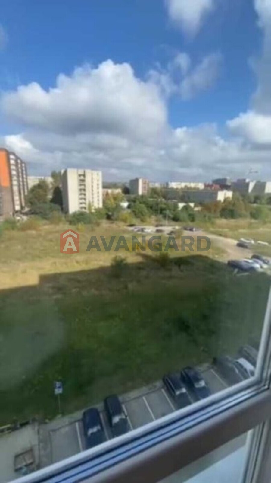 2 ��. ��������, 68/-/20 ��. �., 7/10 ������ ���� 9