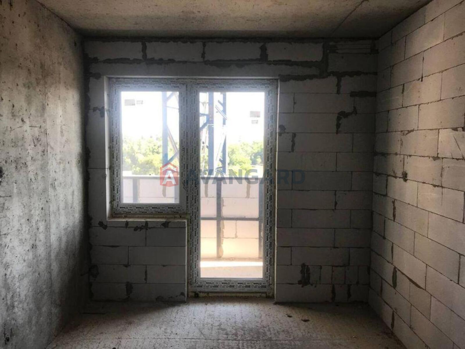 2 ��. ��������, 59/-/14 ��. �., 24/26 ������ ���� 7