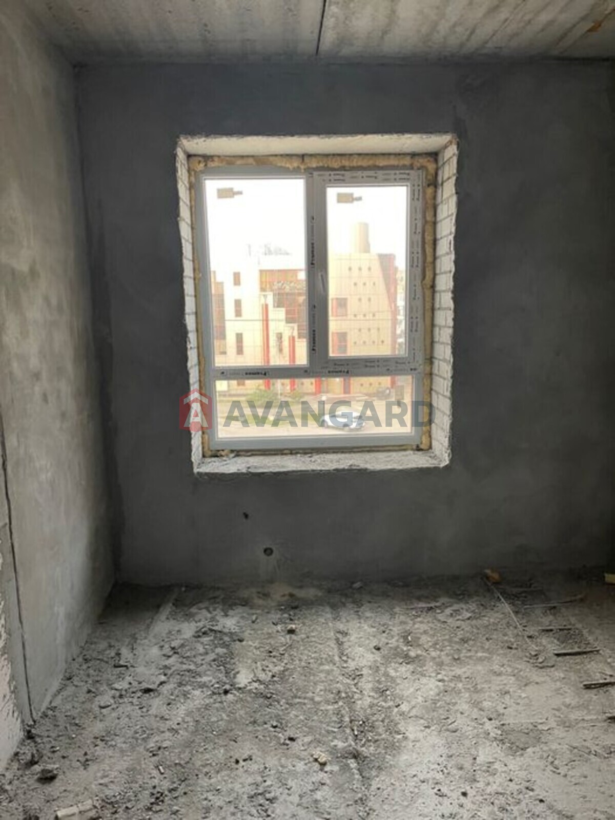 1 ����. ��������, 44/-/8 ��. �., 4/10 ���� ���� 9