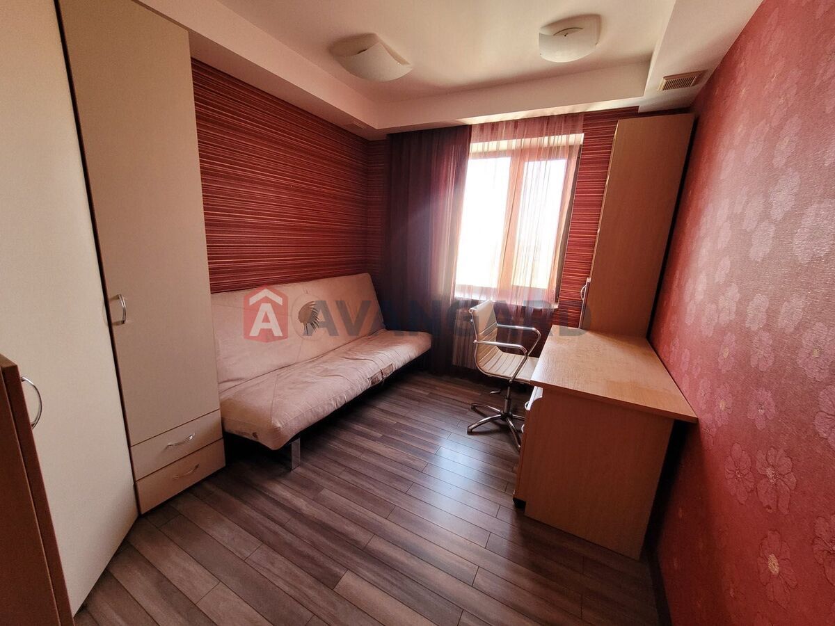 3 . , 69/-/8 . ., 9/16   5