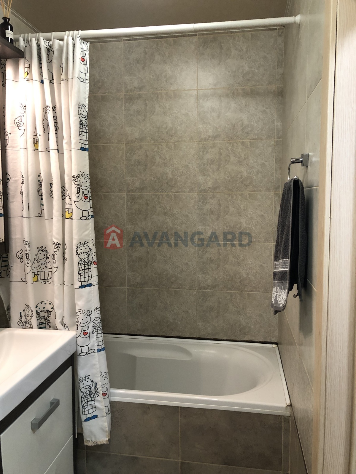 3 ��. ��������, 72/-/12 ��. �., 7/16 ������ ���� 14